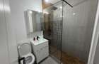 Apartament 3 Camere,Vatra Luminoasa,Metrou,MUNCII Iancului,bl.reabilitat,et.5/10 - 13