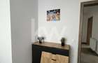 Apartament 2 camere  I Pet Friendly - 8