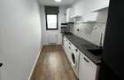 Apartament 3 camere, parcare subterana, Frunzisului - 4