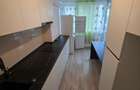 Apartament cu 2 camere, decomandat, Zona Tatarasi Newton - Spital Sfanta Maria - 5