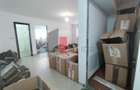 Apartament cu 3 camere de vanzare in Confort City - 9