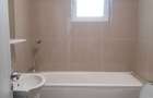 Apartament 3 Camere- Zona Aparatori Patriei - 6