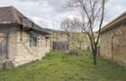 Comision 0! | Casă + teren generos | 2600 m² | Oportunitate unică - Faureni - 6