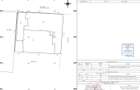 Vilă Erou Iancu Nicolae |  Locație premium stradală - 6