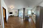 Apartament 2 Camere Open,59 Mp,Racadau - 4