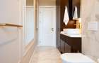 For Rent | 4-Room Apartment, 130 sqm | 2 Parking | Dressing Room - 21