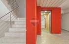 Apartament 3 camere | Etaj 5 | Boxă | Maurer | Tractorul