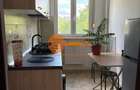 Apartament 2 camere Drumul Taberei - 12