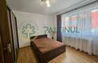 Apartament 2 camere, etaj 1, loc de parcare, Sibiu - 5