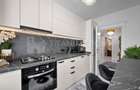 Apartament modern cu 2 camere, mobilat și utilat - Avantgarden faza IV - 6