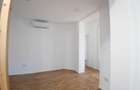 Roma 54, vila interbelica - 0% comision, reprezentam proprietarul! - 14