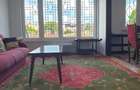 2 CAMERE TRANSF DIN 3 /CALEA GRIVITEI / ION MIHALACHE ( 1 MAI ) / METROU 1 MINUT - 2