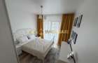 2 Camere de inchiriat | Drumul Taberei | Metrou | Centrala - 3