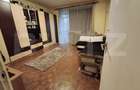 Apartament de vanzare, 3 camere decomadate, 61 mp, zona - Gheorgheni - 1