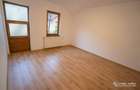 COMISION 0%: Unitate duplex finisata in Andrei Muresanu - 12