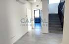 Cladire Smart pentru Clinica sau  IT comision 0% !! - 27