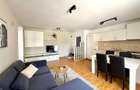 Apartament doua camere / Parcare / Zona Eroilor - 6