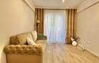 Apartament | Ultrafinisat | 2 camere |ZONA CENTRAL - 3
