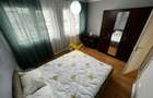 4 camere, modern, parcare, Marasti, zona The Office, BRD, Pet Friendly - 2