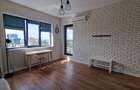 STUDIO EXIGENT ONE - DIRECT PROPIETAR - 4