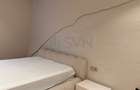 REA1027551 Apartament 3 Camere WIN HERASTRAU - 7
