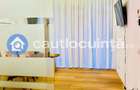 Apartament 4 camere | ONE Charles de Gaulle | Primăverii | 129 mp - 10