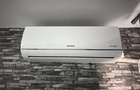3 camere decomandat cu loc de parcare inclus Palladium Residence - 5