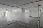 Spatii de birouri cu suprafete intre 20mp - 750mp Aviatiei Baneasa Cladire Tip A - 14