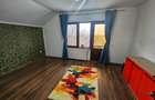 Vilă de vânzare 6 camere – Bănești | Exclusivitate Mirva Imobiliare - 41