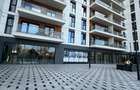 Apartament 2 camere modern THE LEVEL 2 (bloc nou finalizat) - 46