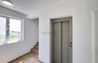 Apartament 2 camere mobilat, prima inchiriere, parcare subterana. - 3