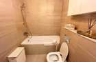 Apartament 2 camere Parcului 20 - 9
