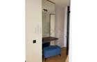 REA1027125 Apartament High End 2 camere I One Floreasca Towers - 10