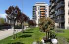 Apartament 3 camere ,125 mp utili + 27 mp terasa, situat in zona Sopor! - 25