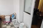 Apartament  2 camere in bloc vila, liber la vanzare zona Piata Astra - 4