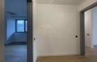 Apartament 3 camere Floreasca***124 mp//Floreasca// Parcul Verdi - 21