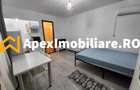 Garsoniera de inchiriat Dristor București | ApexImobiliare.ro - 4