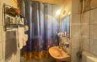 Apartament 3 camere, 78 mp, zona Pelendava  - 9
