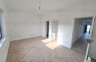 FOR SALE/ Casa parter/zona deosebita/lac/ Corbeanca, Ostratu - 7