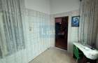 Casa 4 camere, Tere 177 mp - 3