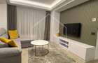 NEW LISTING | Apartament 2 camere | Herastrau | Luxury - 3