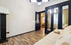 Inchiriere apartament 3 camere Calea Calarasilor Delea Noua - 4