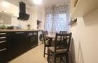Inchiriere apartament superb pentru persoane cu pretentii. - 20