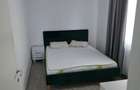 Apartament nou, 2 camere open-space, 45 mp,  de vanzare, Profi Visan, Cod 162136 - 4