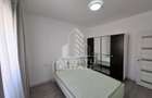 Apartament 2 camere de inchiriat, Torontalului, Timisoara - 3