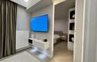 Cortina North | 2 Camere + Loc parcare subteran | Lux - 4