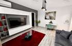 Apartament 2 camere renovat complet – Berceni, Aleea Uioara - 1