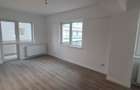 *BLOC NOU*Apartament 2 camere.63mp, - 1