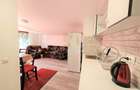 Apartament 7 camere | zona Gheorgheni | 2 livinguri - 19