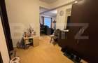 Apartament 2 camere, 50.72 mp, zona Florilor - 7